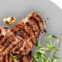 Стейк Премиум в Вкусно и Недорого