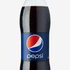 Pepsi в Grand Шаверма по цене 150