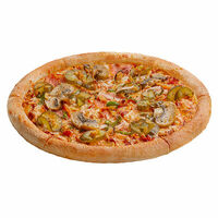 Пицца Фермерская Экстра D23 в Pizza HeartPizza Hut