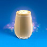 Капучино Пряный мандаринв Coffee Like