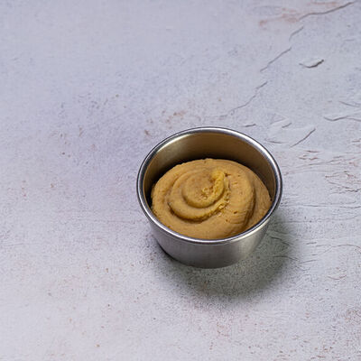 Хумус в Чайка по цене 80 ₽