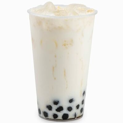 Рафаэлло (кокос-миндаль) в Sova bar по цене 480 ₽