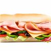 Сэндвич Сабвей Мелт в Subway по цене 660