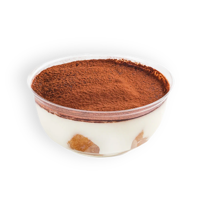 Тирамису в Келди по цене 360 ₽