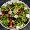 Греческий салат в Dimcoffee по цене 520