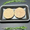 Котлеты из свинины и говядиныв Кулинария на Тухачевском по цене 350