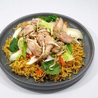 Ми сао га в Pho 24