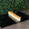Ролл Филадельфия с лососем в Sushi adler по цене 959