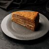 Торт Медовик в Марани по цене 390