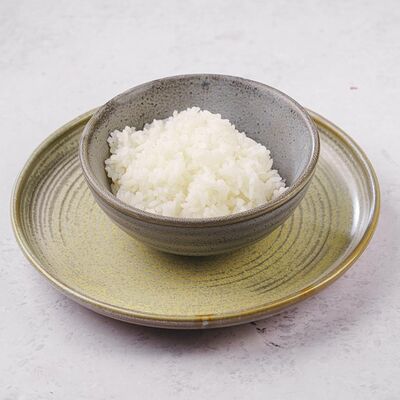 Д Рис отварной в Цех этого города по цене 69 ₽