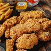 Комбо №20 в Ali Chicken по цене 7660