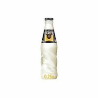 Тоник Evervess Classic в Швили