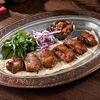 Шашлык из баранины в Серкан по цене 1190