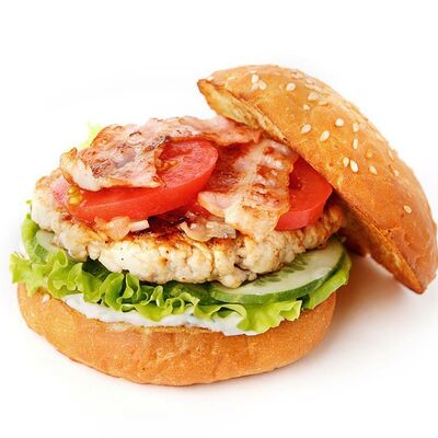 Свинка пеппа в Элементарно! по цене 390 ₽