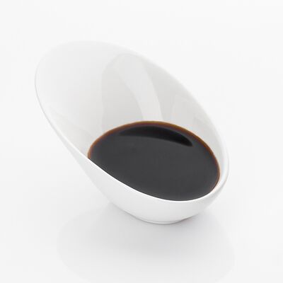 Соевый соус в Sushi Bar по цене 50 ₽