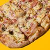 Пицца Прошутто э фунги в Pizza Maestrello по цене 810