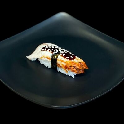 Унаги в Пикники по цене 200 ₽