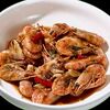 Пивные креветки в Grand Fish Veranda по цене 1180