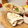 Шаурма Много мяса в Фаэтон по цене 490
