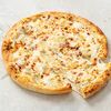 Пицца Четыре сыра в Eazzy Pizza по цене 590