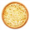 Маргарита 28 см в A4 Pizza по цене 619