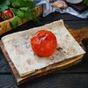 Помидоры на углях в Shashlikbutovo1 по цене 239