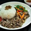 Ком Бо Сао в Pho Bo Ханой по цене 579