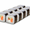 Сано Маки в Sushi & Roll's по цене 2500