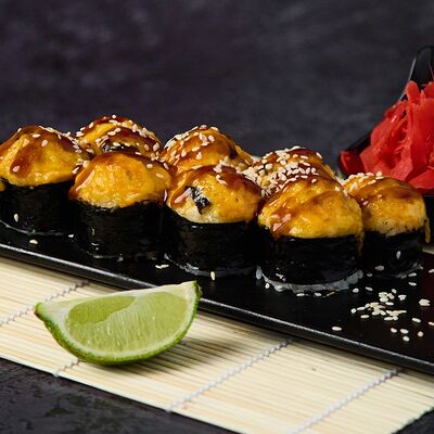 Шиитаке в Rozanna по цене 760 ₽