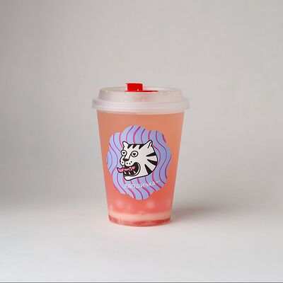 Джус-болл Пикми в Лапшичка по цене 510 ₽