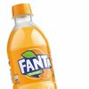 Fanta в Уголок вкуса по цене 200