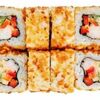 Хруст с креветкой в Sushi Papa по цене 399