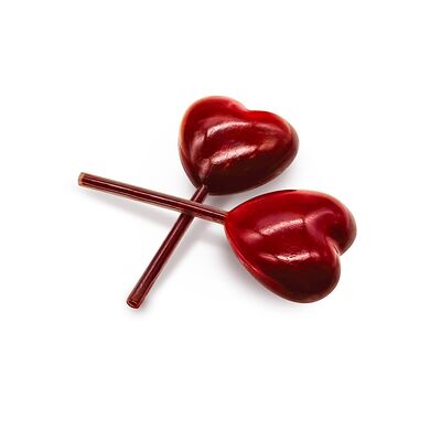 Пятая острота в TomYumBar по цене 99 ₽