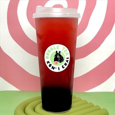 Виноградное Соитие 0,5 в Kon i chai по цене 478 ₽