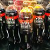 Evervess Cola в Точка Вкуса по цене 210