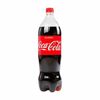 Coca-Cola в Арабская шаурма по цене 239