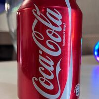 Coca-Cola Classicв PRO SUSHI
