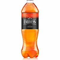 Evervess в Оджах