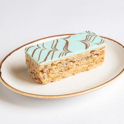 Эстерхази в Kitchen по цене 260