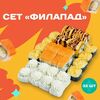 Сет Филапад в Панда Маркет по цене 1439