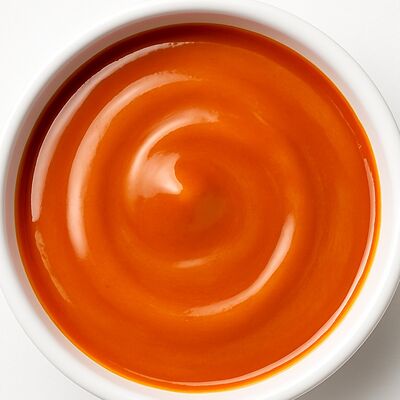 Баффало фирменный в Lapa Food по цене 79 ₽