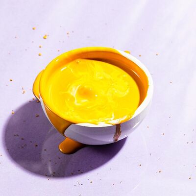 Соус Сырный в Елидаели по цене 90 ₽