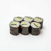 Классические роллы с огурцом в Monkey Sushi по цене 220