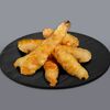 Креветки темпура в Sushi Bistro по цене 360
