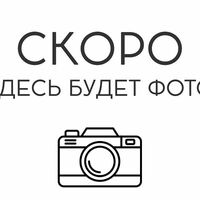 Хачапури с грибами в Цвени