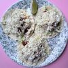 Техасский Чили-Тако в Pico Taqueria по цене 630