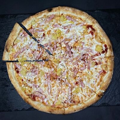 Гавайская в Докими по цене 650