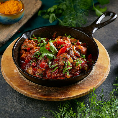 Мцаре в Тбилисити по цене 790 ₽