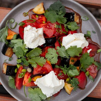 Лаззат в Разлука по цене 540 ₽