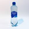 Aqua Minerale газированная в Шашлычок по цене 85